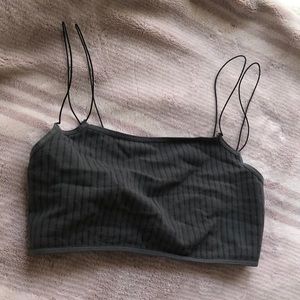 Free People Bralette